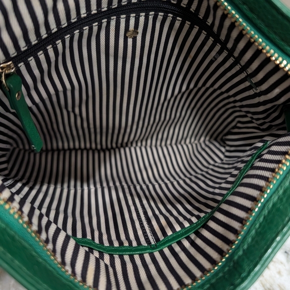 Kate Spade Cobble Hill-Ellen Leather Crossbody Bag - Picture 13 of 14